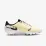 Мужские Бутсы Nike LEGEND 10 ACADEMY FG/MG Желтый 43 (7dDV4337-700 43) - Robinzon.ua
