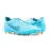 Чоловічі Бутси Nike VAPOR 14 CLUB FG/MG Блакитний 44 (7dDJ2903-484 44) - Robinzon.ua