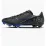 Чоловічі Бутси Nike ZOOM VAPOR 15 ACADEMY FG/MG Чорний 42.5 (7dDJ5631-040 42.5) - Robinzon.ua