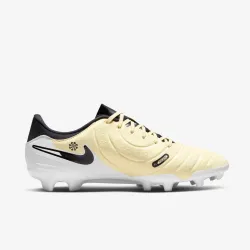 Чоловічі Бутси Nike LEGEND 10 ACADEMY FG/MG Жовтий 44 (7dDV4337-700 44) Чоловічі Бутси Nike LEGEND 10 ACADEMY FG/MG Жовтий 44 (7dDV4337-700 44) - Robinzon.ua