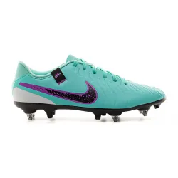 Чоловічі Бутси Nike LEGEND 10 ACADEM SG-PRO AC Бірюзовий 42.5 (7dDV4338-300 42.5) Чоловічі Бутси Nike LEGEND 10 ACADEM SG-PRO AC Бірюзовий 42.5 (7dDV4338-300 42.5) - Robinzon.ua