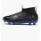 Детские Бутсы Nike JR ZOOM SUPERFLY 9 ACADEMY AG Черный 38.5 (7dDJ5613-040 38.5) - Robinzon.ua