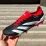 Бутси Adidas Predator (39-45) - Robinzon.ua