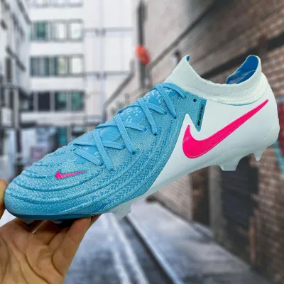 Бутси Phantom Luna Elite FG 2(39-45) - Robinzon.ua