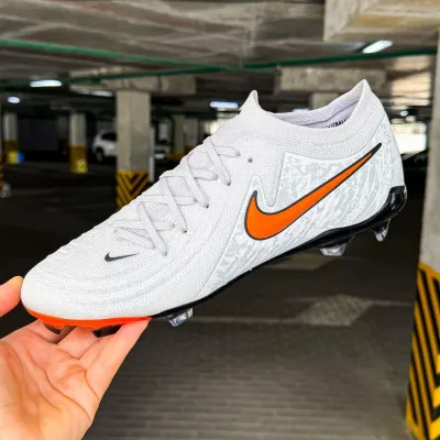 Бутси Phantom Luna Elite FG (39-45) - Robinzon.ua