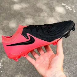 Бутси Phantom Luna Elite FG 2(39-45) Бутси Phantom Luna Elite FG 2(39-45) - Robinzon.ua