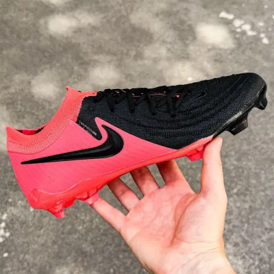 Бутси Phantom Luna Elite FG 2(39-45) - Robinzon.ua