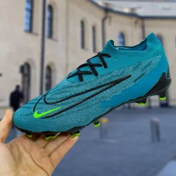 Бутси Phantom GX Elite FG (39-45) Бутси Phantom GX Elite FG (39-45) - Robinzon.ua