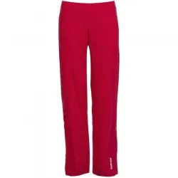 Штани дет. Babolat Pant match core girl cherry (10-12) 42S1529Y/127 10-12 Штани дет. Babolat Pant match core girl cherry (10-12) 42S1529Y/127 10-12 - Robinzon.ua