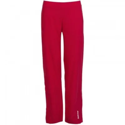 Штани дет. Babolat Pant match core girl cherry (10-12) 42S1529Y/127 10-12 - Robinzon.ua