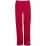 Штани дет. Babolat Pant match core girl cherry (10-12) 42S1529Y/127 10-12 - Robinzon.ua