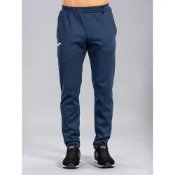 Спортивні штани Joma Cairo Темно-синій XL (101334.331) - Robinzon.ua