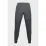 Спортивні штани Under Armour UA UNSTOPPABLE JOGGERS сірий Чол XXL 1352027-012 XXL - Robinzon.ua