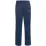 Штани JomaCANNES II синій XS 101112.331 XS - Robinzon.ua
