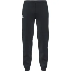Спортивні штани Joma INDOOR GYM LONG PANTS BLACK чорний M 102971.100 M Спортивні штани Joma INDOOR GYM LONG PANTS BLACK чорний M 102971.100 M - Robinzon.ua