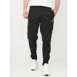 Спортивні штани Joma Combi Чорний S (100165.100) Спортивні штани Joma Combi Чорний S (100165.100) - Robinzon.ua