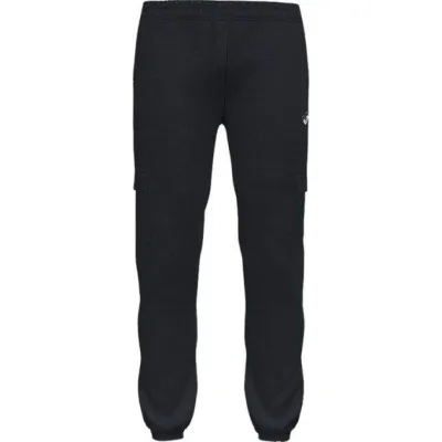 Спортивные брюки Joma BETA Черный M (800058.100) - Robinzon.ua