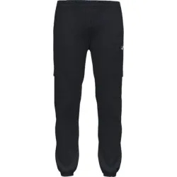 Спортивні штани Joma BETA Чорний XL (800058.100) Спортивні штани Joma BETA Чорний XL (800058.100) - Robinzon.ua