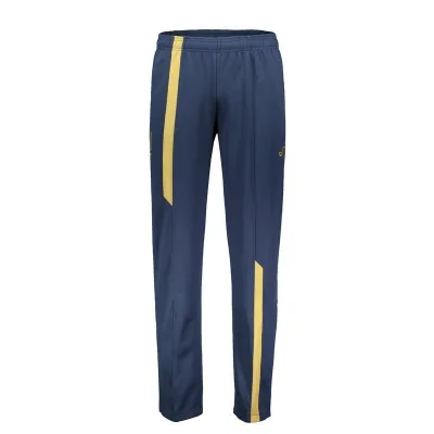 Штани спортивні Joma UKRAINE синій XS FFU310011.18 XS - Robinzon.ua