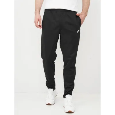 Спортивні штани Joma Combi Чорний 2XL (100165.100) - Robinzon.ua