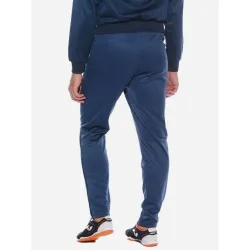 Спортивні штани Joma Combi Staff Темно-синій 2XL (100027.331) Спортивні штани Joma Combi Staff Темно-синій 2XL (100027.331) - Robinzon.ua