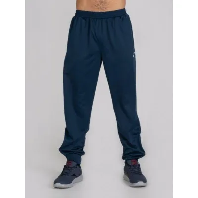 Спортивні штани Joma Estadio II Темно-синій XL (101113.331) - Robinzon.ua