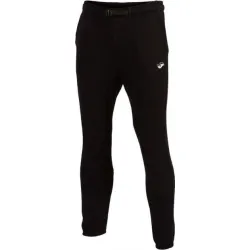 Спортивні штани Joma BETA Чорний XL (800049.100) Спортивні штани Joma BETA Чорний XL (800049.100) - Robinzon.ua