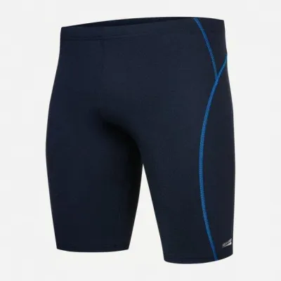 Джаммеры Aqua Speed Blake 381-42  46-48 (L) Темно-синие (5908217650900) - Robinzon.ua