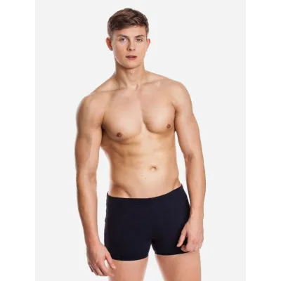 Плавки Aqua Speed Patrick 395-01 L Чорні (5908217628541) - Robinzon.ua