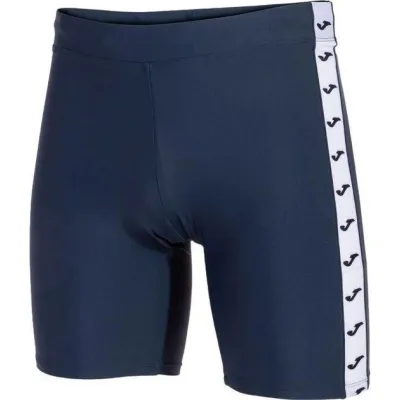 Шорты для плавания Joma SPLASH темно-синий XL 102819.332 XL - Robinzon.ua