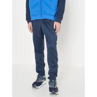 Детские штаны спортивные Joma Gladiator Темно-синий 141-152 (8011.12.31) - Robinzon.ua