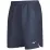 Детские Шорты MIZUNO Hex Rect Short Jr синий/белый (116) 62EB7401-14 116 - Robinzon.ua