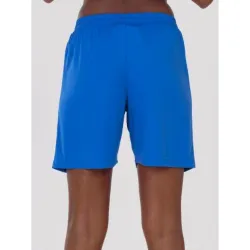 Шорти дитячі Joma Nobel Синій 141-152 (100053.700) - Robinzon.ua