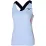 Майка жіноча MIZUNO Printed Tank білий (S) 62GA2201-03 S - Robinzon.ua