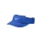 Козирок MIZUNO Visor 1 pcs - Royal J2GW0R05Z-24 - Robinzon.ua