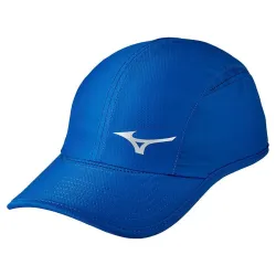 Кепка MIZUNO DryLite Cap синий J2GW0031Z-21 Кепка MIZUNO DryLite Cap синий J2GW0031Z-21 - Robinzon.ua