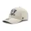 Кепка MVP 47 Brand NHL ANAHEIM DUCKS Бежевий Уні OSFA (MVPSP25WBP-BN) - Robinzon.ua