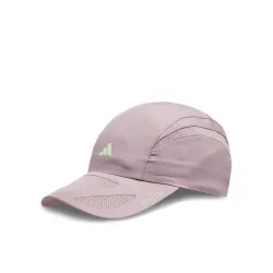 Кепка Adidas RUNxADIZ C H.R. фіолетовий Уні OSFM (58-60 см) IR7830 OSFM - Robinzon.ua