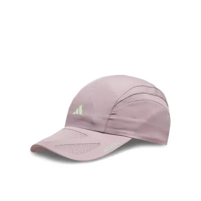 Кепка Adidas RUNxADIZ C H.R. фіолетовий Уні OSFM (58-60 см) IR7830 OSFM - Robinzon.ua