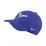 Кепка Nike Rafa Arobill H86 Cap One Size blue 850666-405 - Robinzon.ua