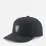 Кепка Puma Ferrari SPTWR Style LC Cap Темно-сірий One Size (02400501) - Robinzon.ua