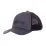 Чоловіча Кепка HELLY HANSEN HP CAP Сірий One size (7d67520-980 One size) - Robinzon.ua
