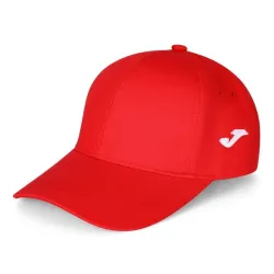 Кепка Joma CAP CLASSIC червоний OSFM 9995869438020 Кепка Joma CAP CLASSIC червоний OSFM 9995869438020 - Robinzon.ua