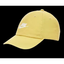 Кепка Nike U NSW H86 FUTURA WASH One Size CAP 913011-700 - Robinzon.ua