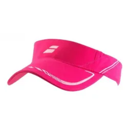 Козырек Babolat Visor IV red-cherry 45S1504Y/127 - Robinzon.ua