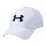 Кепка Men's Blitzing 3.0 Cap Білий Чол M/L (1305036-100) - Robinzon.ua