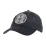 Жіноча Кепка Ellesse Elsi Cap Чорний One size (7dSARA3036-011 One size) - Robinzon.ua