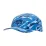 Женская Бейсболка HELLY HANSEN ROAM CAP 2.0 Синий One size (7d67489-636 One size) - Robinzon.ua