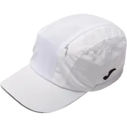 Бейсболка Joma ICE Білий SR (400538.200 S) - Robinzon.ua