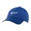 Кепка Nike U NK CLUB CAP U CB SWSH L Синій S-M (7dFB5369-410 S-M) - Robinzon.ua
